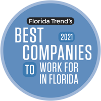 Best_Companies_Logo_2021
