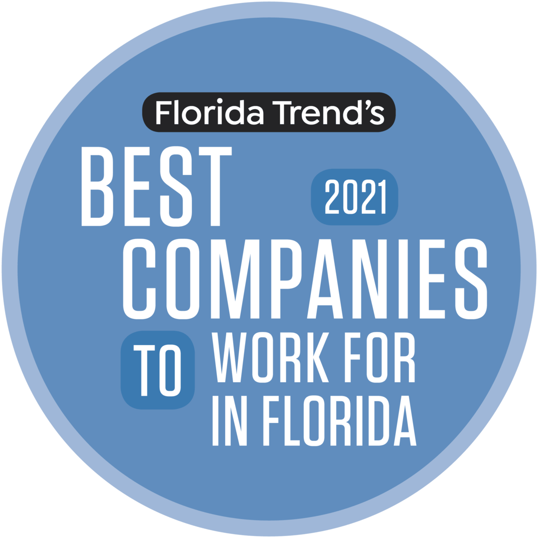Best_Companies_Logo_2021