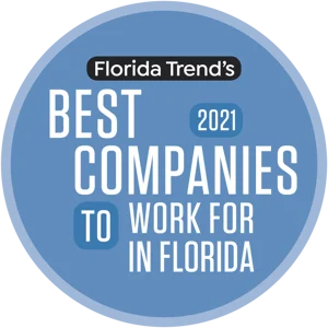 Best_Companies_Logo_2021