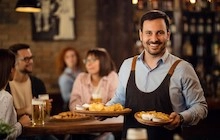 Hospitality Landing Page(2)