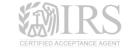 IRS-CAA-300x105 1