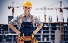 Maintenance Landing Page(1)