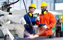 Manufacturing Landing Page(1)