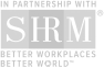 SHRMPartnership2024_HC 1