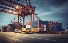 Transportation and Logistics Landing(1)