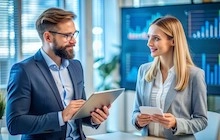 business-people-discussing-data-tablets(2)