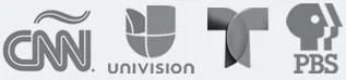 featured_logos_footer