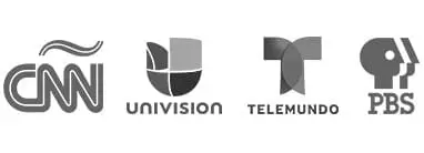 GBS_Mentions-logos