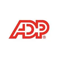 adp-partner