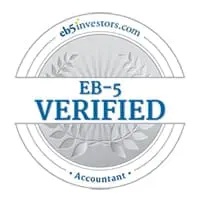 eb5-accountant-badge