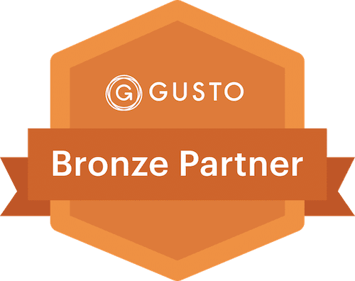 gusto-bronze-partner