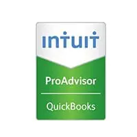 intuit-partner