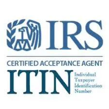 irs-agent