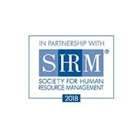 shrm-partner