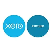 xero-partner